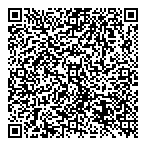 QR код "Fashion Shop"