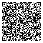 QR код "Julia"