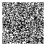 QR код "Самсон-Фарма"