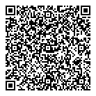 QR код "Всё по 400"