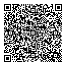 QR код "Ягуар"