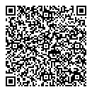 QR код "Модамур"