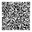 QR код "ZimaLeto"