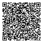 QR код "Бишкек"