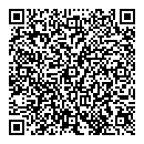 QR код "Europa"