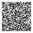 QR код "City Queens"