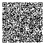 QR код "Соло"
