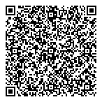 QR код "Аптека.ру"