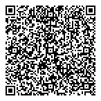 QR код "House"