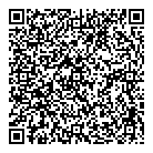 QR код "Reportage"