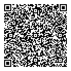 QR код "Дамский мир"