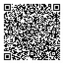 QR код "KO`s"