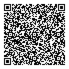 QR код "Квик"