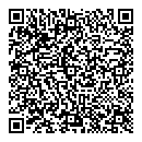 QR код "Gala"