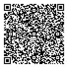 QR код "Азия-прогресс"