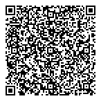 QR код "Норма"