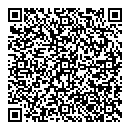 QR код "Нефертити"