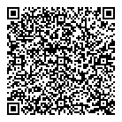 QR код "Baobab"
