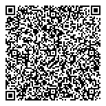 QR код "Моя королева"