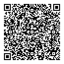 QR код "7 Avenue"