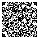 QR код "Арбат"
