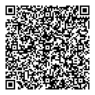 QR код "DressCode"