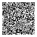 QR код "Prodigy"
