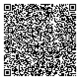 QR код "Планета Здоровья"