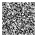 QR код "Великан"