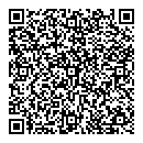 QR код "ЕвроСток"