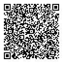 QR код "Malina"