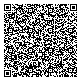 QR код "Планета Здоровья"