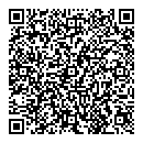 QR код "Bomond"