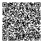 QR код "Momento Moda"