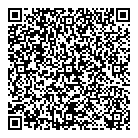 QR код "Modno"