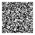 QR код "Кураж"