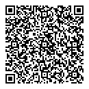 QR код "Via Vinetta"