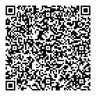 QR код "Распродажа"