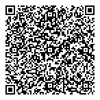 QR код "Classic style"