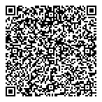 QR код "Столички"