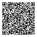 QR код "Skandia"