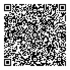 QR код "Домашняя одежда"