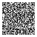 QR код "Василиса"