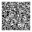 QR код "Леопард"