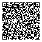 QR код "VIP style"