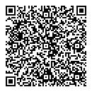 QR код "Veronika"