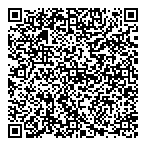 QR код "Столички"