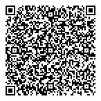 QR код "Уютный дом"