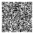 QR код "Shimmy+Monna"