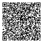 QR код "La Vetrina"